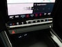 Renault Austral E-Tech full hybrid 200pk iconic esprit Alpine | Harman kardon | Panoramisch vast glazen dak | 360 graden camera |