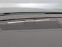 Renault Austral E-Tech full hybrid 200pk iconic esprit Alpine | Harman kardon | Panoramisch vast glazen dak | 360 graden camera |