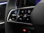 Renault Austral E-Tech full hybrid 200pk iconic esprit Alpine | Harman kardon | Panoramisch vast glazen dak | 360 graden camera |