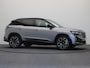 Renault Austral E-Tech full hybrid 200pk iconic esprit Alpine | Harman kardon | Panoramisch vast glazen dak | 360 graden camera |