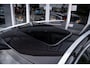 Volvo V60 2.0 D4 181PK AUT8 Summum I Schuifdak I Trekhaak I Camera I Leder I Memory I NL-auto I 2e-eig. I NAP