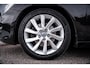 Volvo V60 2.0 D4 181PK AUT8 Summum I Schuifdak I Trekhaak I Camera I Leder I Memory I NL-auto I 2e-eig. I NAP
