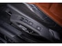 Volvo V60 2.0 D4 181PK AUT8 Summum I Schuifdak I Trekhaak I Camera I Leder I Memory I NL-auto I 2e-eig. I NAP