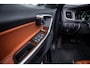 Volvo V60 2.0 D4 181PK AUT8 Summum I Schuifdak I Trekhaak I Camera I Leder I Memory I NL-auto I 2e-eig. I NAP