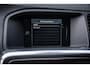 Volvo V60 2.0 D4 181PK AUT8 Summum I Schuifdak I Trekhaak I Camera I Leder I Memory I NL-auto I 2e-eig. I NAP