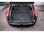 Volvo V60 2.0 D4 181PK AUT8 Summum I Schuifdak I Trekhaak I Camera I Leder I Memory I NL-auto I 2e-eig. I NAP