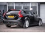 Volvo V60 2.0 D4 181PK AUT8 Summum I Schuifdak I Trekhaak I Camera I Leder I Memory I NL-auto I 2e-eig. I NAP