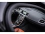 Volvo V60 2.0 D4 181PK AUT8 Summum I Schuifdak I Trekhaak I Camera I Leder I Memory I NL-auto I 2e-eig. I NAP