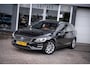 Volvo V60 2.0 D4 181PK AUT8 Summum I Schuifdak I Trekhaak I Camera I Leder I Memory I NL-auto I 2e-eig. I NAP