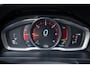 Volvo V60 2.0 D4 181PK AUT8 Summum I Schuifdak I Trekhaak I Camera I Leder I Memory I NL-auto I 2e-eig. I NAP