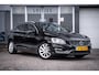 Volvo V60 2.0 D4 181PK AUT8 Summum I Schuifdak I Trekhaak I Camera I Leder I Memory I NL-auto I 2e-eig. I NAP