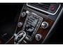 Volvo V60 2.0 D4 181PK AUT8 Summum I Schuifdak I Trekhaak I Camera I Leder I Memory I NL-auto I 2e-eig. I NAP