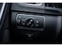Volvo V60 2.0 D4 181PK AUT8 Summum I Schuifdak I Trekhaak I Camera I Leder I Memory I NL-auto I 2e-eig. I NAP