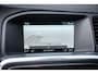 Volvo V60 2.0 D4 181PK AUT8 Summum I Schuifdak I Trekhaak I Camera I Leder I Memory I NL-auto I 2e-eig. I NAP