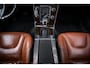 Volvo V60 2.0 D4 181PK AUT8 Summum I Schuifdak I Trekhaak I Camera I Leder I Memory I NL-auto I 2e-eig. I NAP