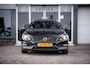 Volvo V60 2.0 D4 181PK AUT8 Summum I Schuifdak I Trekhaak I Camera I Leder I Memory I NL-auto I 2e-eig. I NAP