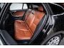 Volvo V60 2.0 D4 181PK AUT8 Summum I Schuifdak I Trekhaak I Camera I Leder I Memory I NL-auto I 2e-eig. I NAP