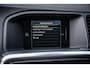 Volvo V60 2.0 D4 181PK AUT8 Summum I Schuifdak I Trekhaak I Camera I Leder I Memory I NL-auto I 2e-eig. I NAP