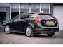 Volvo V60 2.0 D4 181PK AUT8 Summum I Schuifdak I Trekhaak I Camera I Leder I Memory I NL-auto I 2e-eig. I NAP