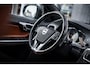 Volvo V60 2.0 D4 181PK AUT8 Summum I Schuifdak I Trekhaak I Camera I Leder I Memory I NL-auto I 2e-eig. I NAP