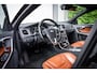 Volvo V60 2.0 D4 181PK AUT8 Summum I Schuifdak I Trekhaak I Camera I Leder I Memory I NL-auto I 2e-eig. I NAP