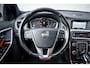 Volvo V60 2.0 D4 181PK AUT8 Summum I Schuifdak I Trekhaak I Camera I Leder I Memory I NL-auto I 2e-eig. I NAP