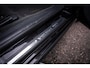 Volvo V60 2.0 D4 181PK AUT8 Summum I Schuifdak I Trekhaak I Camera I Leder I Memory I NL-auto I 2e-eig. I NAP
