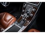 Volvo V60 2.0 D4 181PK AUT8 Summum I Schuifdak I Trekhaak I Camera I Leder I Memory I NL-auto I 2e-eig. I NAP