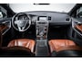 Volvo V60 2.0 D4 181PK AUT8 Summum I Schuifdak I Trekhaak I Camera I Leder I Memory I NL-auto I 2e-eig. I NAP