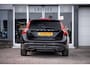Volvo V60 2.0 D4 181PK AUT8 Summum I Schuifdak I Trekhaak I Camera I Leder I Memory I NL-auto I 2e-eig. I NAP