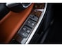 Volvo V60 2.0 D4 181PK AUT8 Summum I Schuifdak I Trekhaak I Camera I Leder I Memory I NL-auto I 2e-eig. I NAP