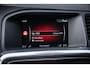 Volvo V60 2.0 D4 181PK AUT8 Summum I Schuifdak I Trekhaak I Camera I Leder I Memory I NL-auto I 2e-eig. I NAP