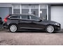 Volvo V60 2.0 D4 181PK AUT8 Summum I Schuifdak I Trekhaak I Camera I Leder I Memory I NL-auto I 2e-eig. I NAP