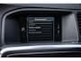 Volvo V60 2.0 D4 181PK AUT8 Summum I Schuifdak I Trekhaak I Camera I Leder I Memory I NL-auto I 2e-eig. I NAP