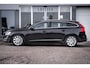 Volvo V60 2.0 D4 181PK AUT8 Summum I Schuifdak I Trekhaak I Camera I Leder I Memory I NL-auto I 2e-eig. I NAP