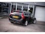 Volvo V60 2.0 D4 181PK AUT8 Summum I Schuifdak I Trekhaak I Camera I Leder I Memory I NL-auto I 2e-eig. I NAP