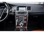 Volvo V60 2.0 D4 181PK AUT8 Summum I Schuifdak I Trekhaak I Camera I Leder I Memory I NL-auto I 2e-eig. I NAP