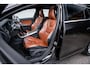 Volvo V60 2.0 D4 181PK AUT8 Summum I Schuifdak I Trekhaak I Camera I Leder I Memory I NL-auto I 2e-eig. I NAP