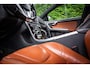 Volvo V60 2.0 D4 181PK AUT8 Summum I Schuifdak I Trekhaak I Camera I Leder I Memory I NL-auto I 2e-eig. I NAP