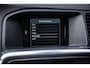 Volvo V60 2.0 D4 181PK AUT8 Summum I Schuifdak I Trekhaak I Camera I Leder I Memory I NL-auto I 2e-eig. I NAP