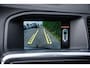 Volvo V60 2.0 D4 181PK AUT8 Summum I Schuifdak I Trekhaak I Camera I Leder I Memory I NL-auto I 2e-eig. I NAP
