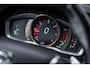 Volvo V60 2.0 D4 181PK AUT8 Summum I Schuifdak I Trekhaak I Camera I Leder I Memory I NL-auto I 2e-eig. I NAP
