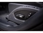 Volvo V60 2.0 D4 181PK AUT8 Summum I Schuifdak I Trekhaak I Camera I Leder I Memory I NL-auto I 2e-eig. I NAP