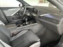 Opel Astra Sports Tourer 1.2 Turbo Edition / Stoelverwarming / Stuurverwarming / Apple Carplay