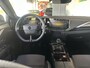 Opel Astra Sports Tourer 1.2 Turbo Edition / Stoelverwarming / Stuurverwarming / Apple Carplay