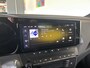 Opel Astra Sports Tourer 1.2 Turbo Edition / Stoelverwarming / Stuurverwarming / Apple Carplay