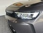 Opel Astra Sports Tourer 1.2 Turbo Edition / Stoelverwarming / Stuurverwarming / Apple Carplay