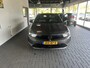 Opel Astra Sports Tourer 1.2 Turbo Edition / Stoelverwarming / Stuurverwarming / Apple Carplay