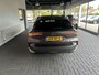 Opel Astra Sports Tourer 1.2 Turbo Edition / Stoelverwarming / Stuurverwarming / Apple Carplay