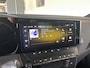 Opel Astra Sports Tourer 1.2 Turbo Edition / Stoelverwarming / Stuurverwarming / Apple Carplay